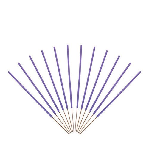 Geranium Citronella™ Garden Incense