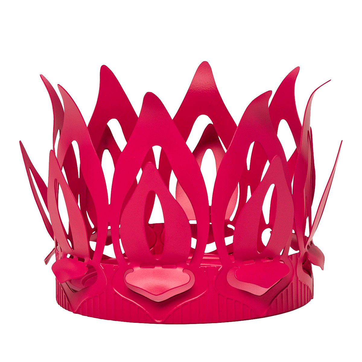 Lotus Jar Holder