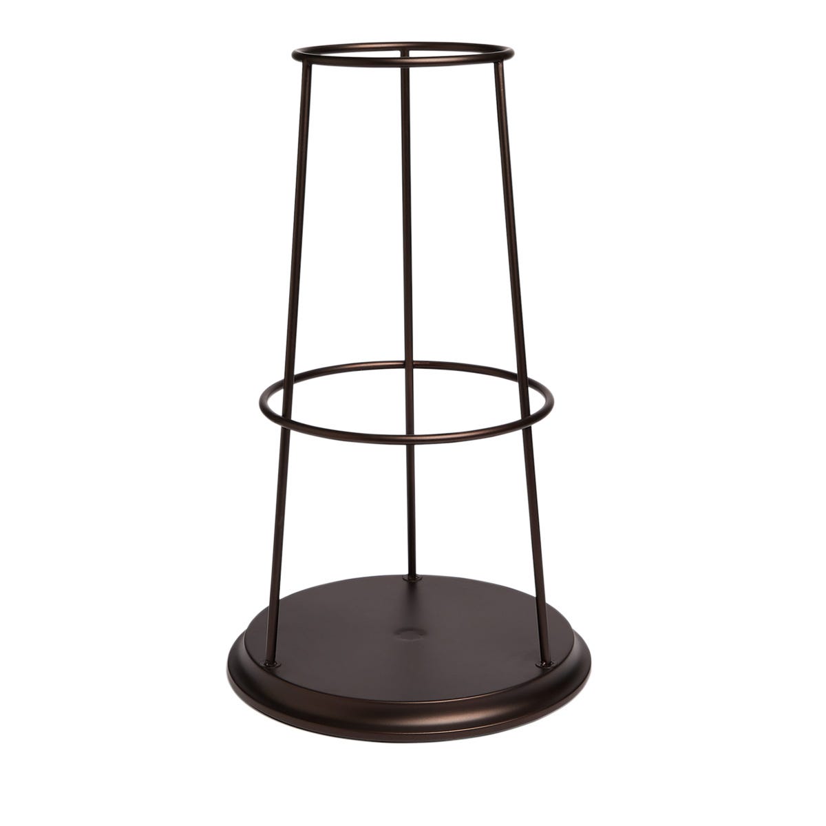 Fragrance Flame™ – Outdoor Stand