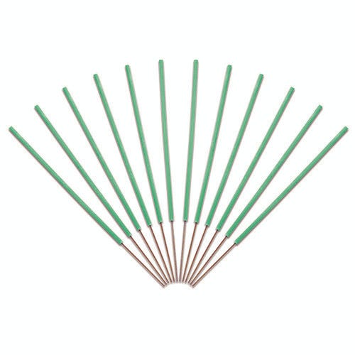 Citronella Garden Incense