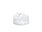 ,,,,,,,