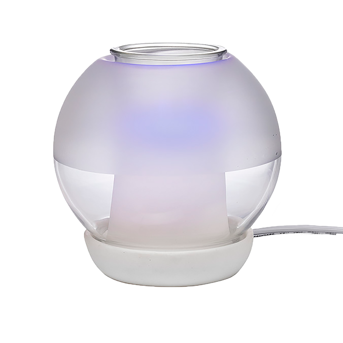 ScentGlow™ Warmer Mix