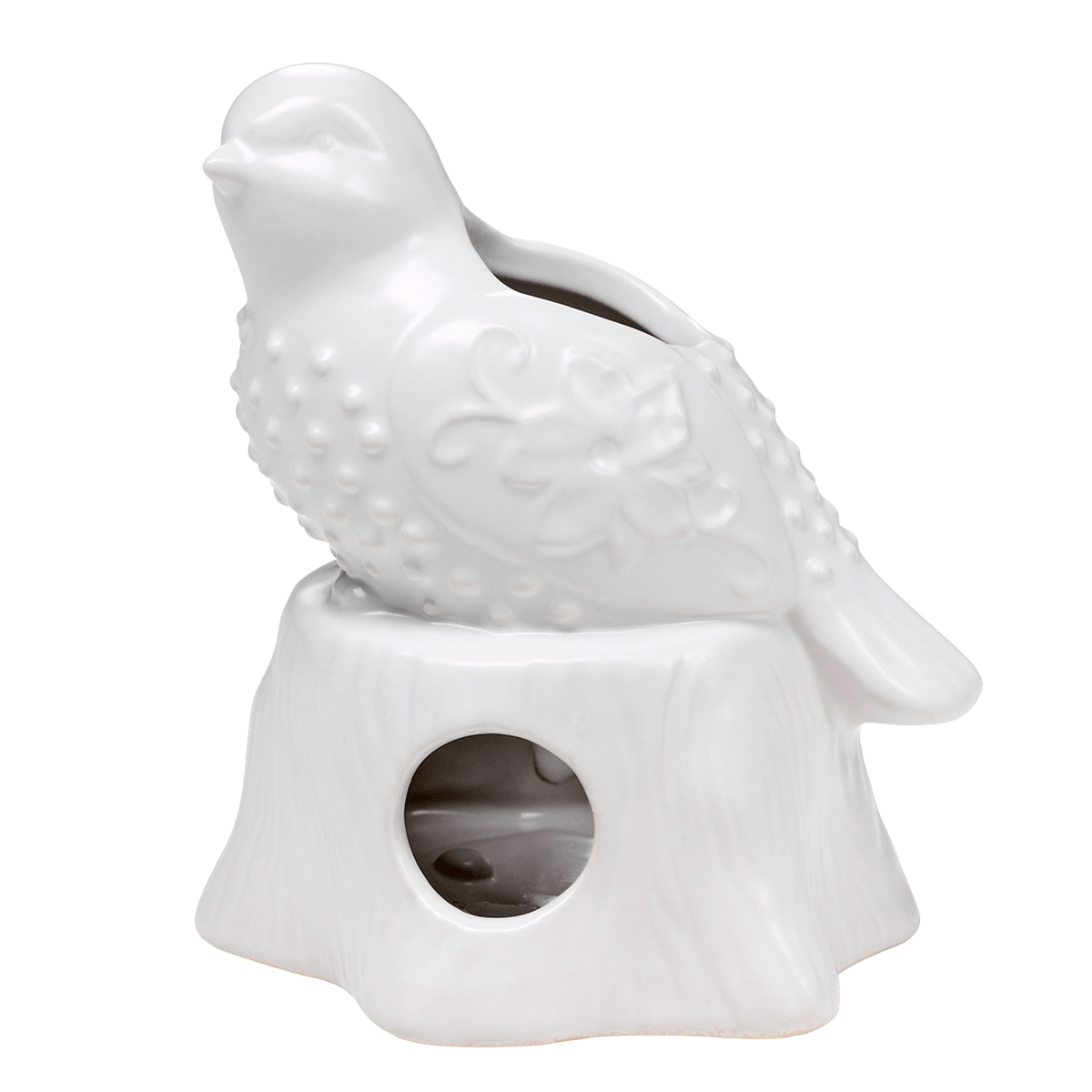 SmartScents ™ Holder Bird