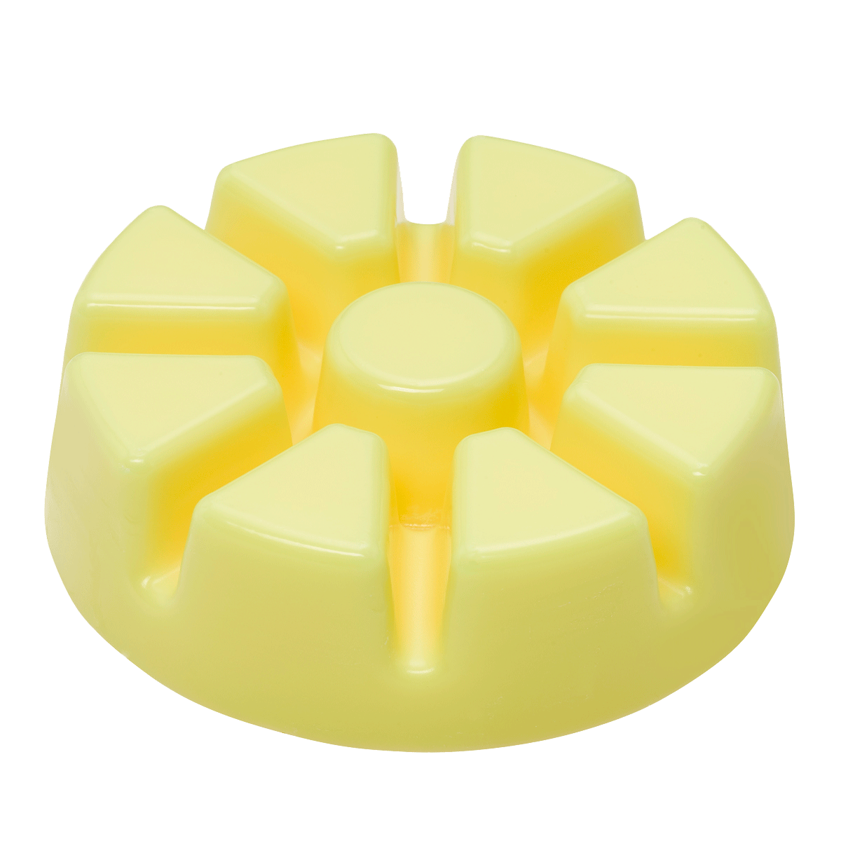 Passionfruit Prosecco Scent Plus Melts