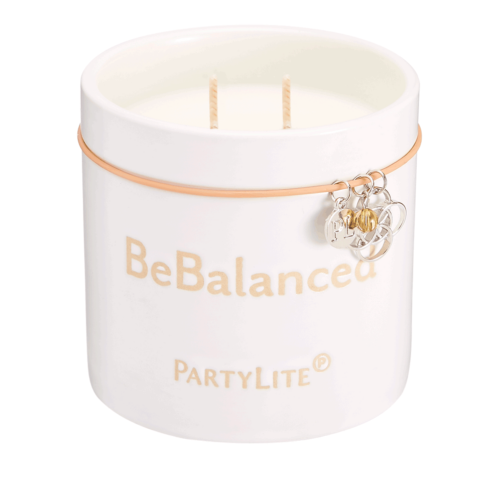 Gifts & Celebrations PartyLite PartyLite UK