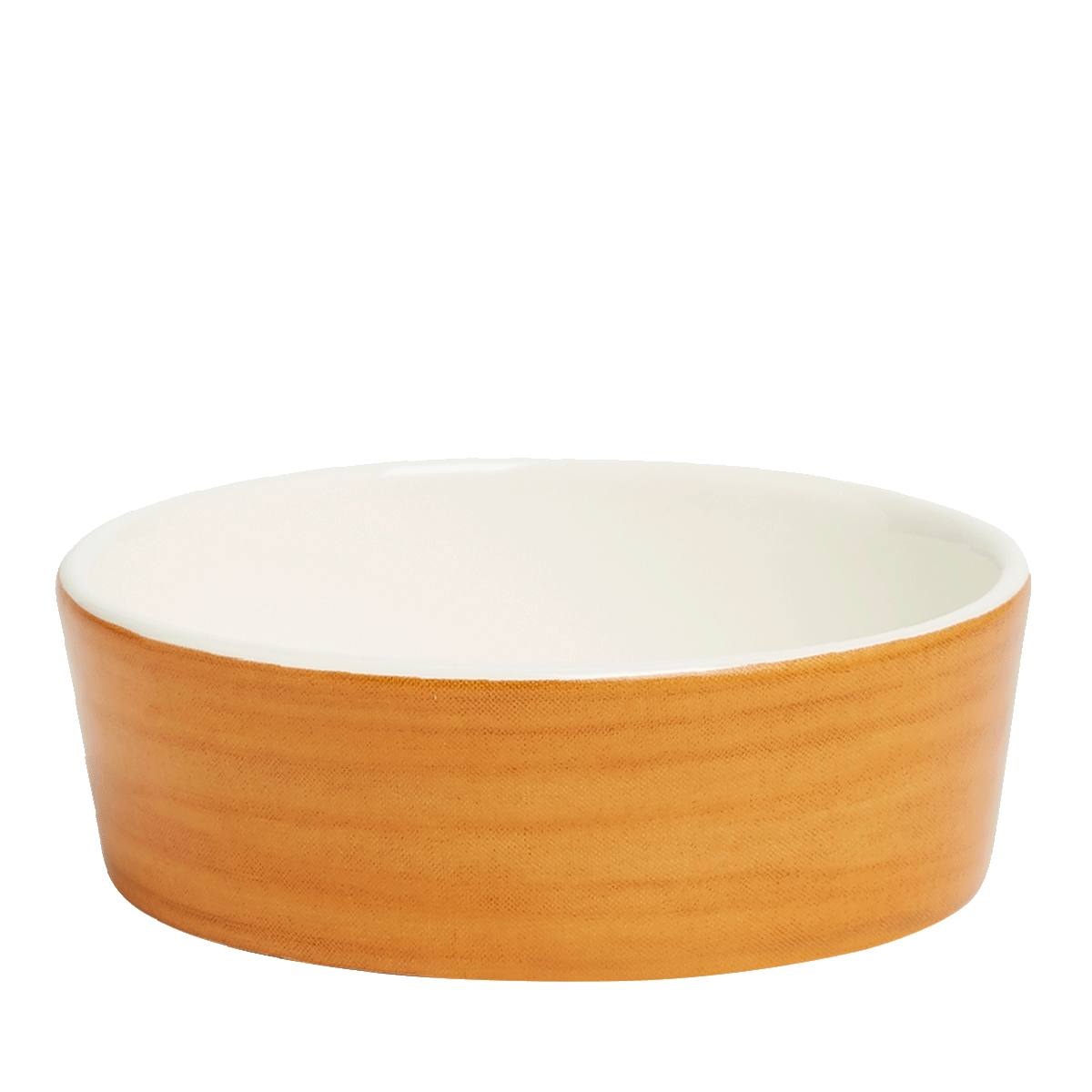 Replacement ScentGlow® Warmer ceramic dish