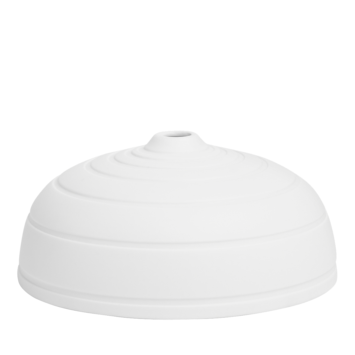 BeBalanced ™ Diffuser Top