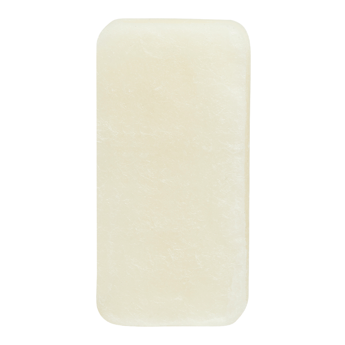 Fresh Home Cotton Breeze AromaPure™ Car Fragrance