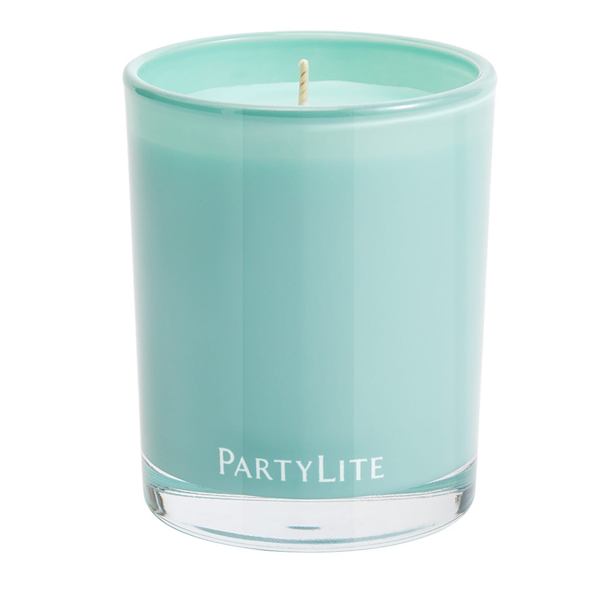 Honeydew Escential™ Jar Candle