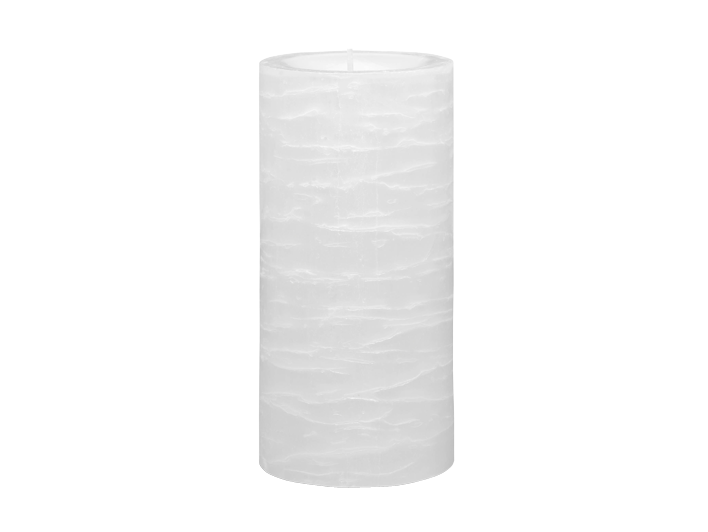 GloLite ® Unscented Pillar 7x15 cm