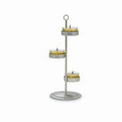 ,,,,,